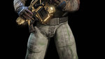 Gears_of_war_3-9