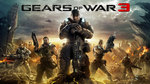 Gears_of_war_3-11