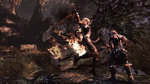 Hunted_the_demons_forge-2