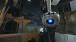 Portal2-10