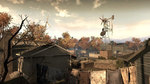 Homefront-5