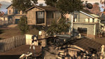 Homefront-3