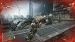 Crysis2demo-5