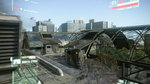 Crysis2demo-12