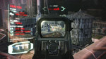 Crysis2demo-10