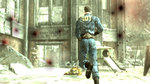 Fallout-3-4