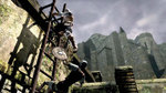 Dark_souls-1