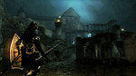 Dark_souls-4