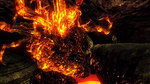 Dark_souls-5