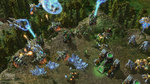 2-starcraft-2