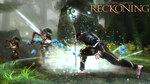 Reckoning-3