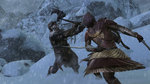 Lotr-war_in_the_north-1