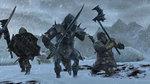 Lotr-war_in_the_north-5