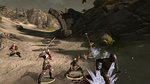 Dragonage2-19