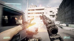 Bf3-5