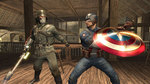 Captain_america-1