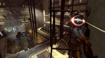 Captain_america-7