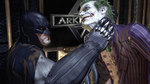 5-batman-arkham-asylum