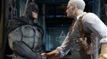 3-batman-arkham-asylum