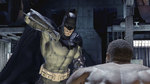 4-batman-arkham-asylum