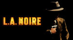 La-noire-4