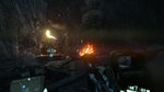 Crysis2-10