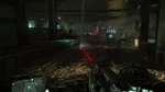 Crysis2-9