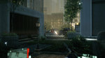 Crysis2-14