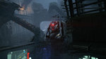 Crysis2-5