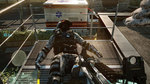 Crysis2-2