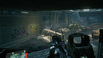 Crysis2-21