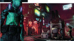 Prey2-7