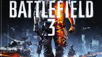 Battlefield3-art-xbox