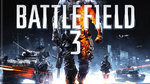 Battlefield3-art-ps3