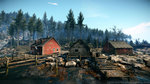 Aw-on-cryengine-11