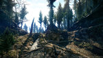 Aw-on-cryengine-2