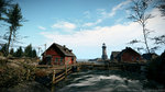 Aw-on-cryengine-10