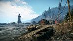 Aw-on-cryengine-7