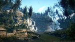 Aw-on-cryengine-1