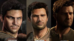 Uncharted123-1