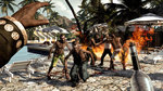 Dead-island-1