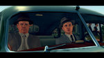 La-noire-9