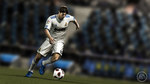 Fifa12-1