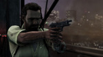 Maxpayne3-3