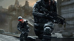 Killzone-2-11