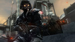 Killzone-2-3