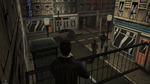 Maxpayne2-23