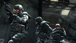 Killzone-2-1