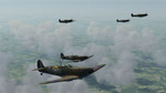 Il_2_sturmovik-5