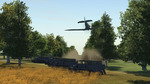 Il_2_sturmovik-3